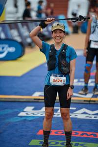 BIB: 5674
                            <button type="button" onclick="openModal(22756041)" class="btn btn-primary btn-sm float-right btn-popup" data-toggle="modal" data-target=".modal-high-quality">
                        <i class="fas fa-shopping-cart"></i> Add to Cart
                    </button>
                                            <button type="button" onclick="isThisMe(22756041, true)" class="btn btn-success btn-sm float-right btn-popup btn-isme hidden" data-toggle="tooltip" data-placement="bottom" title="นี่คือรูปของคุณใช่ไหม คลิกที่นี่เพื่อเอาเข้าอัลบั้ม">
                        <i class="fas fa-plus"></i> Add to album
                    </button>
                    <button type="button" onclick="isThisMe(22756041, false)" class="btn btn-warning btn-sm float-right btn-popup btn-isnotme hidden">
                        <i class="fas fa-ban"></i> Remove from album
                    </button>